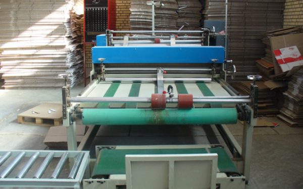 ماشین آلات 10