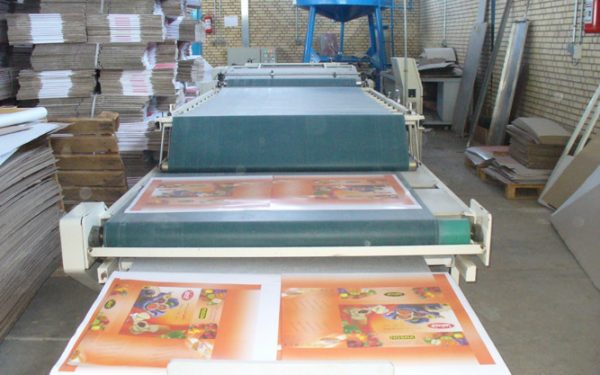 ماشین آلات 6